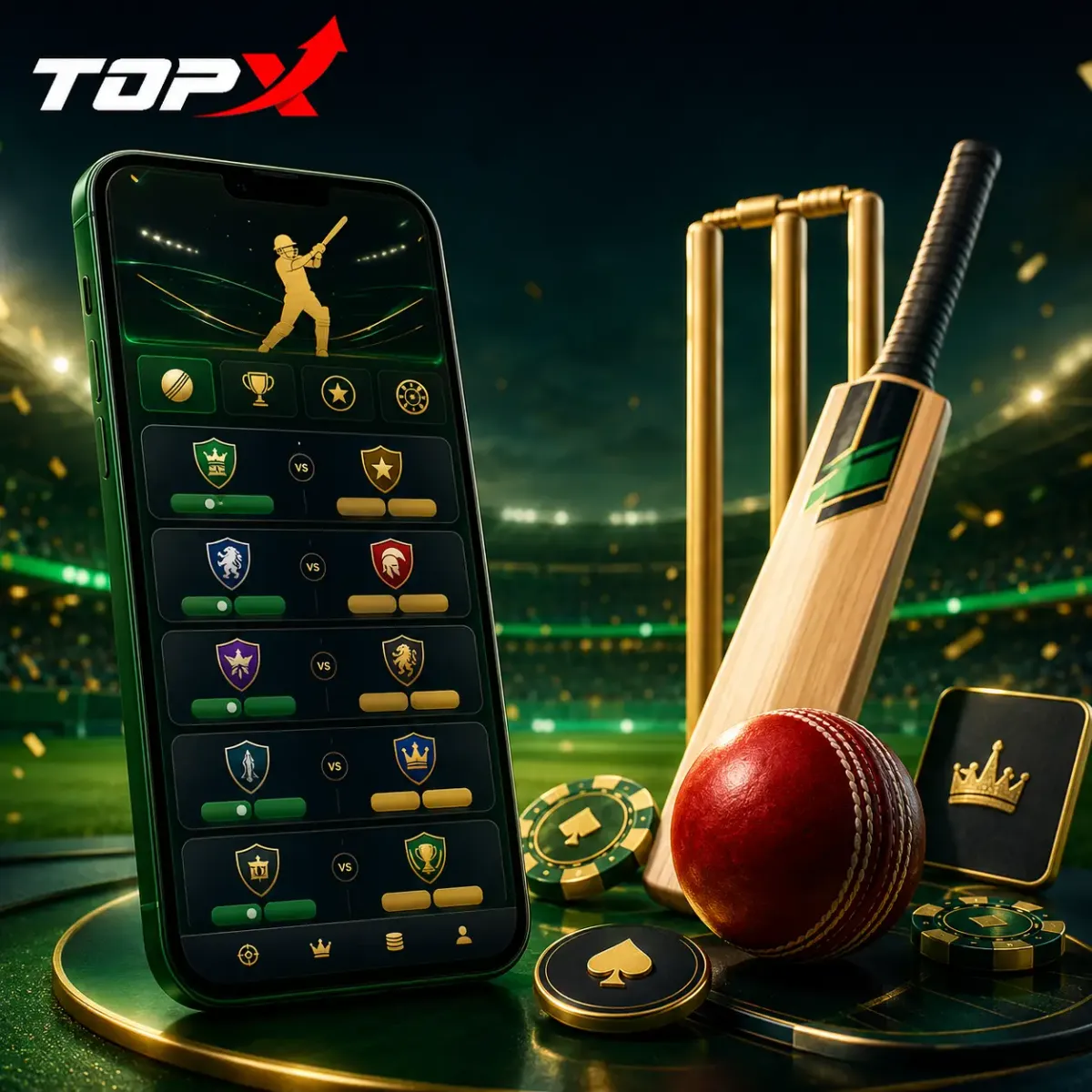Cricket EN Main 1
