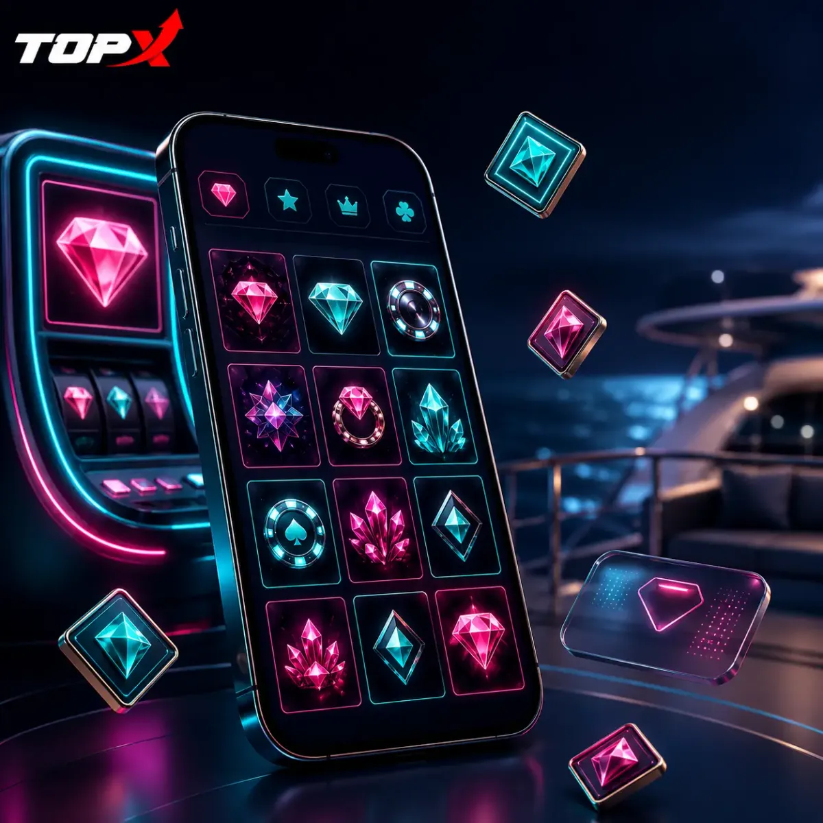Games EN Page Hero Slots