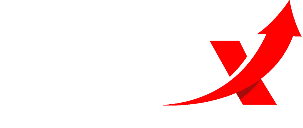 TopX logo