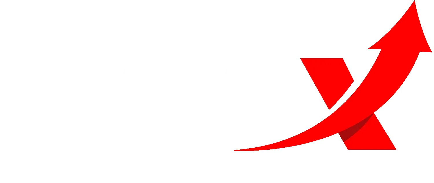 TopX TopX logo
