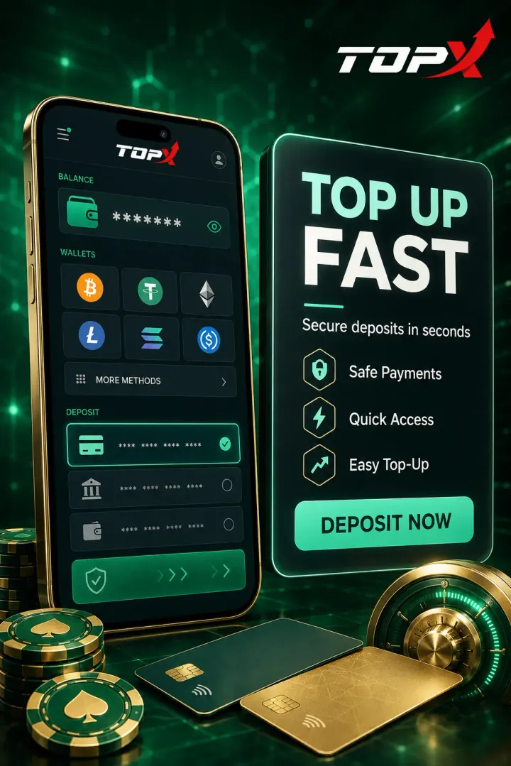 TopX EN Deposit 1